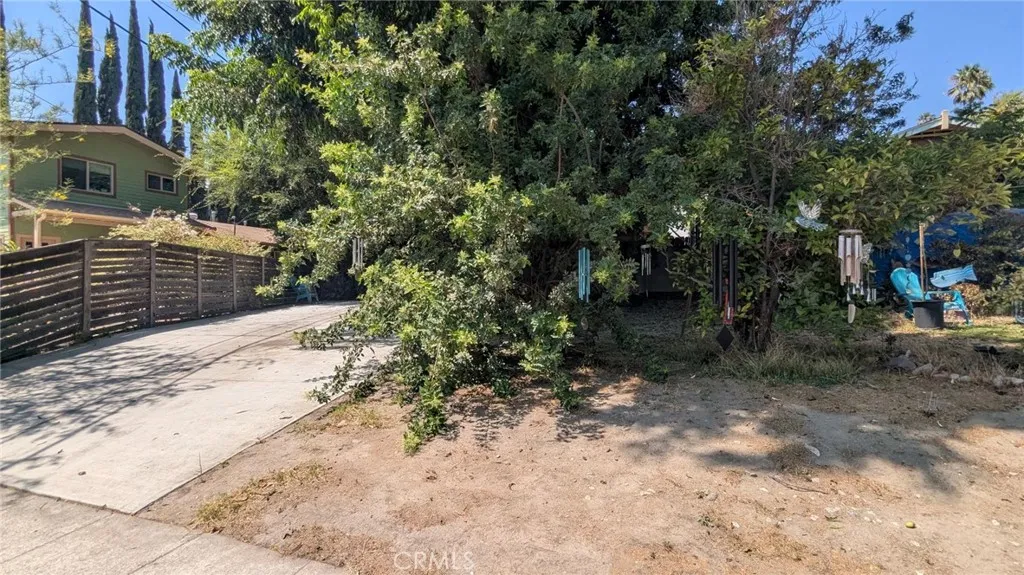 2402 Langdale Avenue, Los Angeles, California 90041 home-pic-9